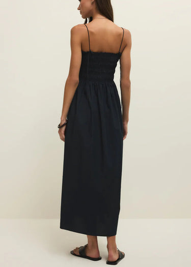 Cornelia Dress
