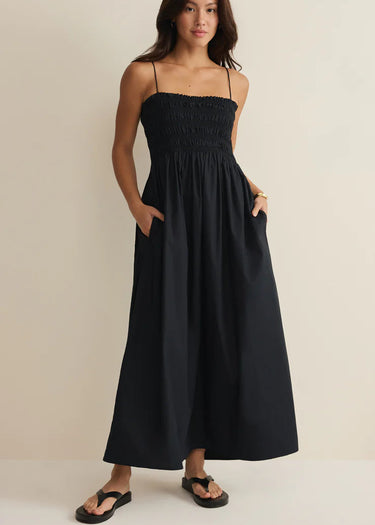 Cornelia Dress