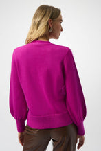 Load image into Gallery viewer, Cosmos Cardigan
