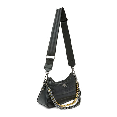 Cosmopolitan Bag