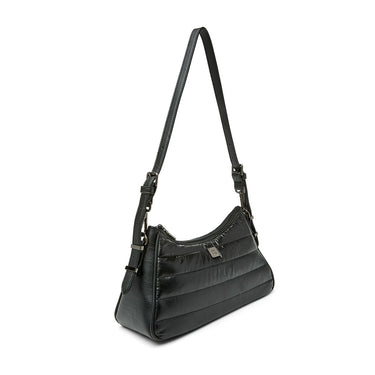 Cosmopolitan Bag