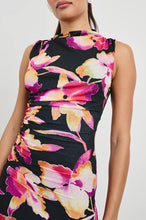 Load image into Gallery viewer, Cosmos Dress
