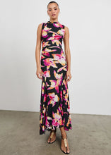 Load image into Gallery viewer, Cosmos Dress
