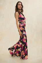 Load image into Gallery viewer, Cosmos Dress
