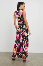 Load image into Gallery viewer, Cosmos Dress
