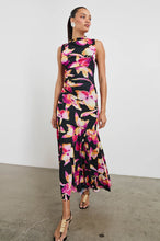 Load image into Gallery viewer, Cosmos Dress
