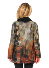 Load image into Gallery viewer, Cowl Neck Sweater
