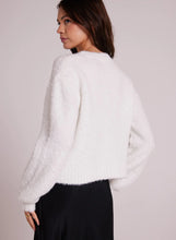 Load image into Gallery viewer, Cozy Crew Sweater
