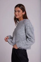 Load image into Gallery viewer, Cozy Crew Sweater

