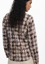 Load image into Gallery viewer, Crinkle Shirt
