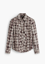 Load image into Gallery viewer, Crinkle Shirt
