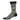 Crappie Day Socks