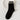 Pearl Detail Crew Socks