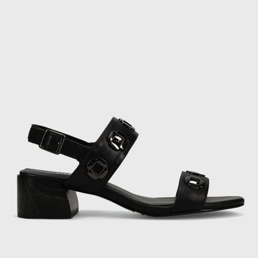 Cris Sandal