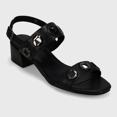 Cris Sandal