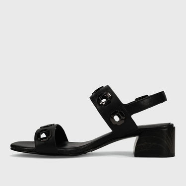 Cris Sandal