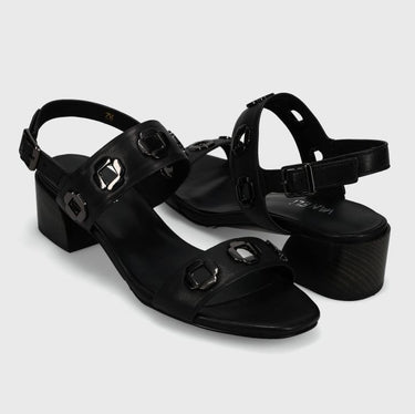 Cris Sandal