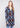 Crochet Coat