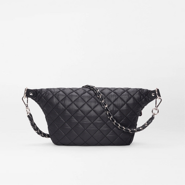 Small Crosby Crossbody Sling