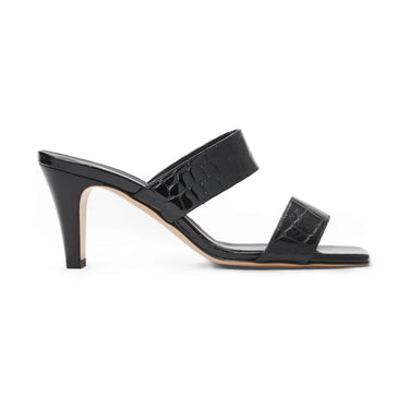 Vezza Sandal