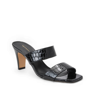 Vezza Sandal