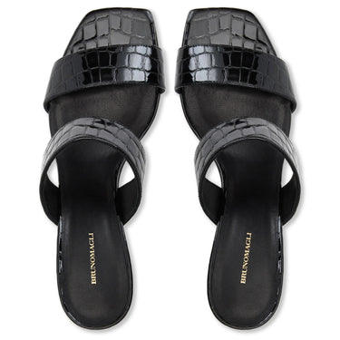 Vezza Sandal