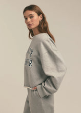 Load image into Gallery viewer, Favorite Daughter Sweatshirt
