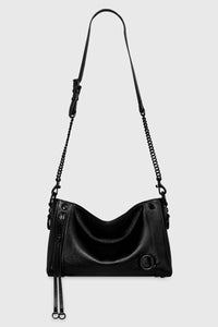 Mini Mab Crossbody