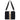 Cruz Crossbody