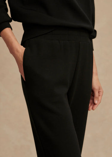 Slim Cuff Pant