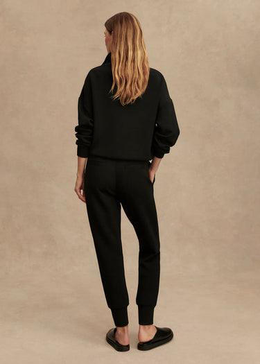 Slim Cuff Pant