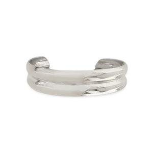 Double Layer Cuff