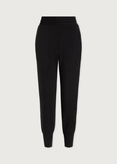 Slim Cuff Pant