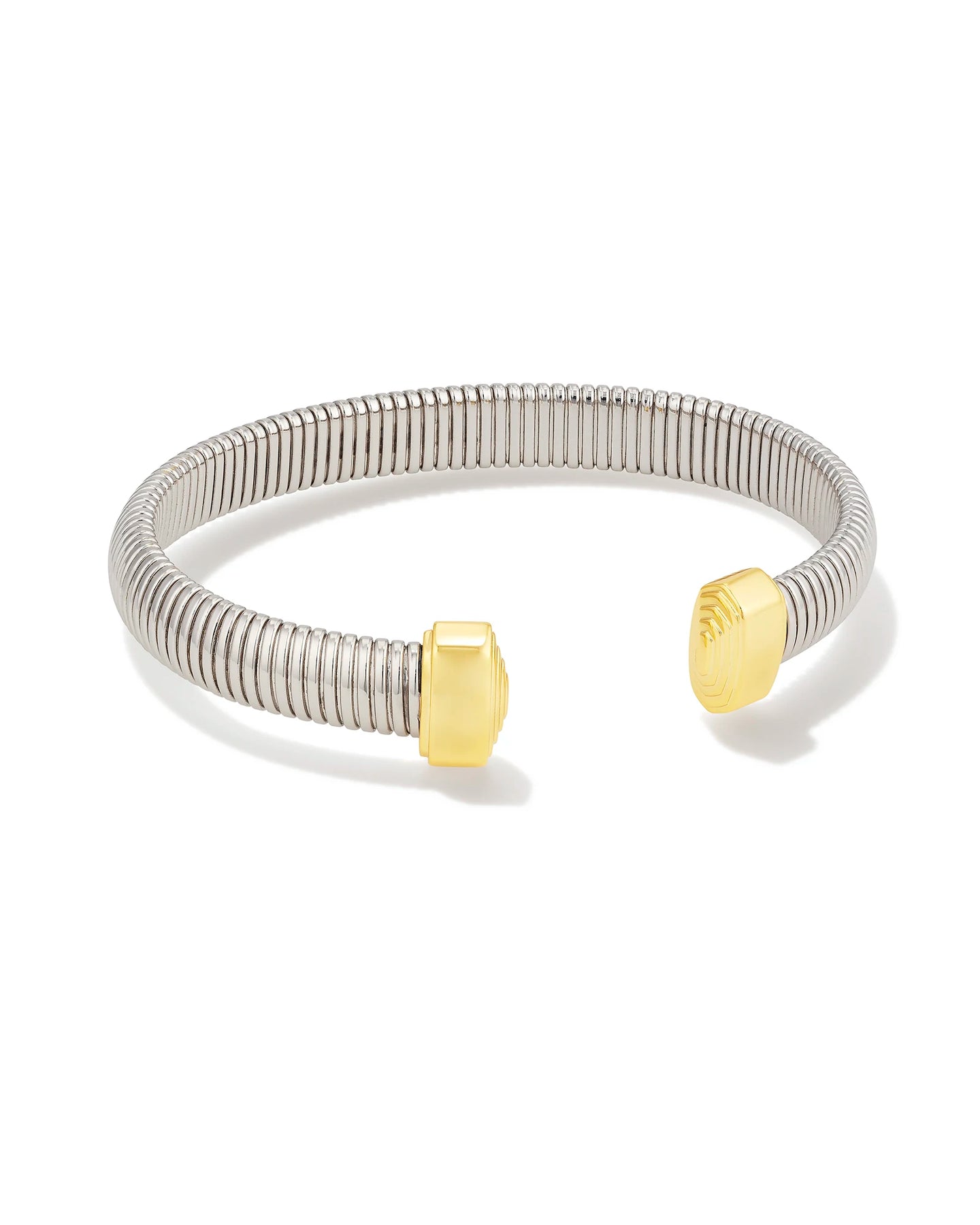 Heather Cuff