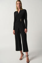 Load image into Gallery viewer, Culotte Jumpsuit
