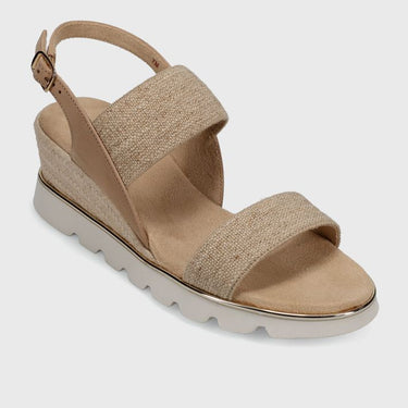 Cybele Sandal