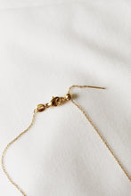 Load image into Gallery viewer, Dainty Chain Necklace
