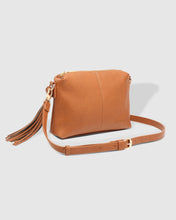 Load image into Gallery viewer, Baby Daisy Crossbody
