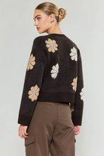 Load image into Gallery viewer, Daisy Sweater
