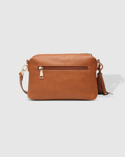 Load image into Gallery viewer, Baby Daisy Crossbody
