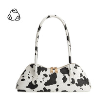 Load image into Gallery viewer, Dakota Bag
