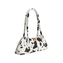 Load image into Gallery viewer, Dakota Bag
