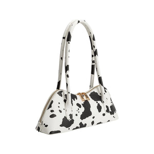 Dakota Bag