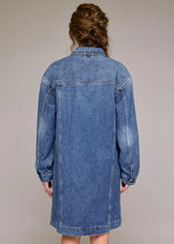 Load image into Gallery viewer, Dakota Jacket
