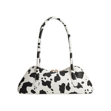 Load image into Gallery viewer, Dakota Bag
