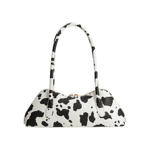 Dakota Bag