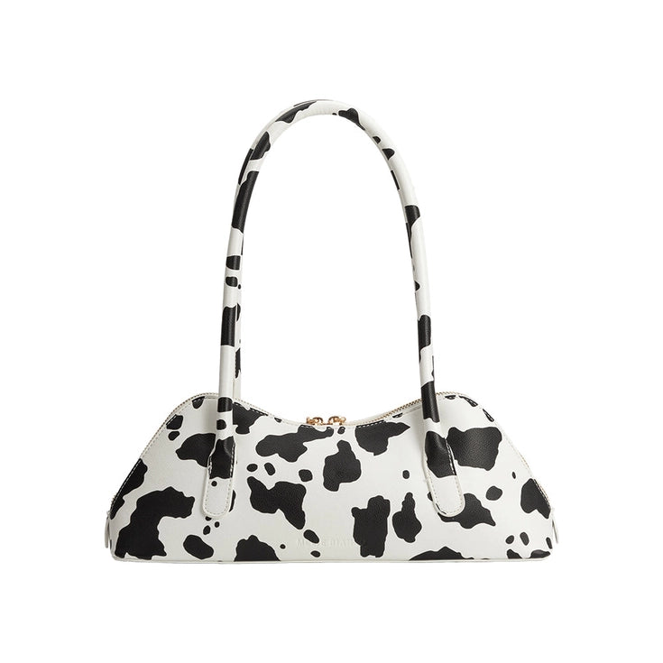 Dakota Bag
