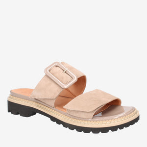 Dalbir Sandal