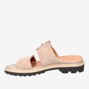 Dalbir Sandal