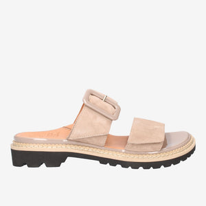 Dalbir Sandal